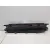 Cuadro Instrumentos para Renault Scenic Ii