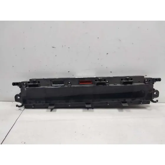 Cuadro Instrumentos para Renault Scenic Ii