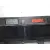 Cuadro Instrumentos para Renault Scenic Ii