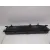 Cuadro Instrumentos para Renault Scenic Ii