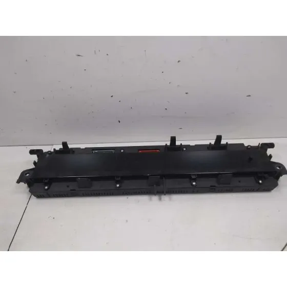 Cuadro Instrumentos para Renault Scenic Ii