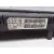 Cuadro Instrumentos para Renault Scenic Ii