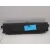 Cuadro Instrumentos para Renault Scenic Ii