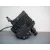 Mando Limpia para Renault Scenic Ii