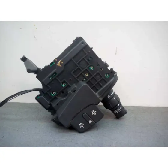 Mando Limpia para Renault Scenic Ii