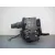 Mando Limpia para Renault Scenic Ii