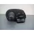 Mando Limpia para Renault Scenic Ii