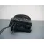Mando Limpia para Renault Scenic Ii