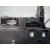 Mando Limpia para Renault Scenic Ii
