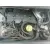Motor Completo para Renault Scenic Ii