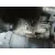 Motor Completo para Renault Scenic Ii