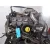 Motor Completo para Renault Scenic Ii