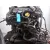 Motor Completo para Renault Scenic Ii