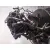 Motor Completo para Renault Scenic Ii