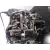 Motor Completo para Renault Scenic Ii