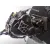 Motor Completo para Renault Scenic Ii