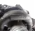 Motor Completo para Renault Scenic Ii