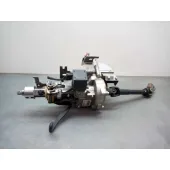 Columna Direccion para Renault Scenic Ii