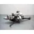 Columna Direccion para Renault Scenic Ii