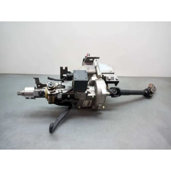 Columna Direccion para Renault Scenic Ii