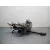 Columna Direccion para Renault Scenic Ii