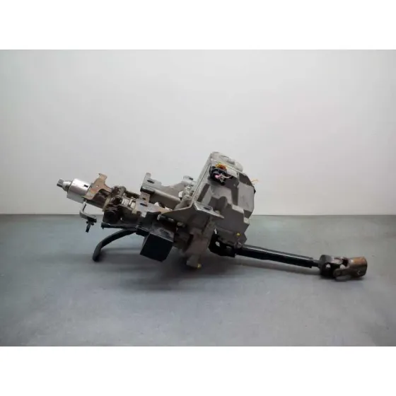 Columna Direccion para Renault Scenic Ii