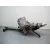 Columna Direccion para Renault Scenic Ii