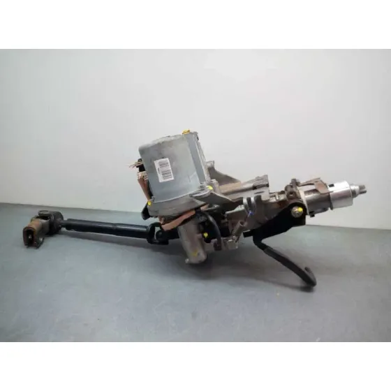 Columna Direccion para Renault Scenic Ii