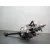 Columna Direccion para Renault Scenic Ii