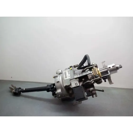 Columna Direccion para Renault Scenic Ii