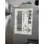 Columna Direccion para Renault Scenic Ii