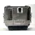 Centralita Motor Uce para Renault Scenic Ii