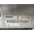 Centralita Motor Uce para Renault Scenic Ii