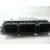 Centralita Motor Uce para Renault Scenic Ii