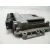 Centralita Motor Uce para Renault Scenic Ii