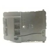 Centralita Bsi para Renault Scenic Ii