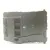 Centralita Bsi para Renault Scenic Ii