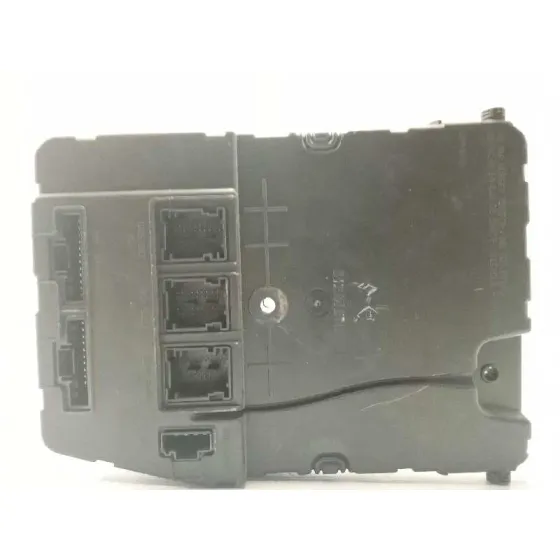 Centralita Bsi para Renault Scenic Ii
