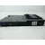 Centralita Bsi para Renault Scenic Ii
