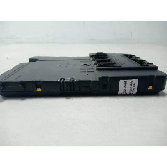 Centralita Bsi para Renault Scenic Ii