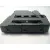 Centralita Bsi para Renault Scenic Ii