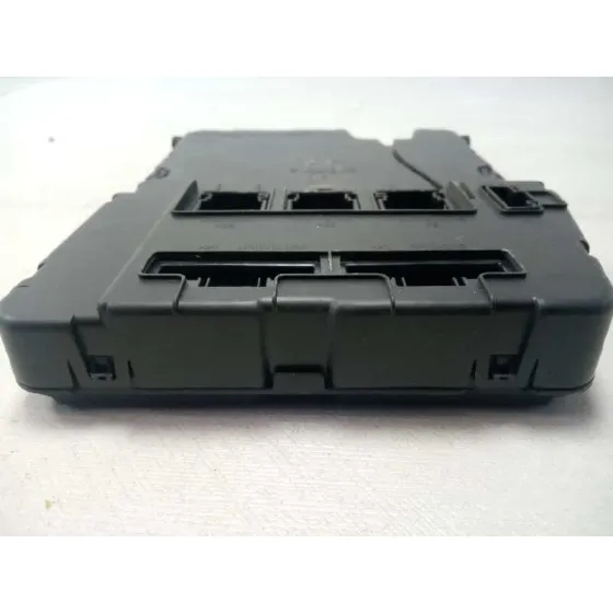 Centralita Bsi para Renault Scenic Ii