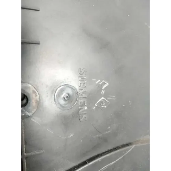 Centralita Bsi para Renault Scenic Ii