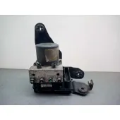 Abs para Renault Scenic Ii