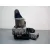 Abs para Renault Scenic Ii