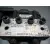 Abs para Renault Scenic Ii