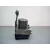 Abs para Renault Scenic Ii