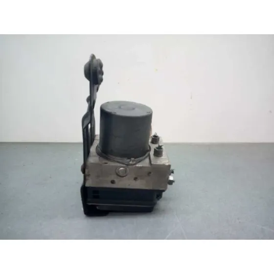 Abs para Renault Scenic Ii