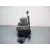 Abs para Renault Scenic Ii