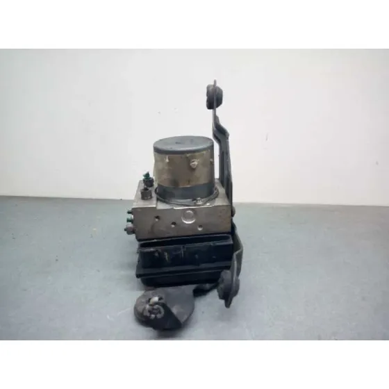 Abs para Renault Scenic Ii